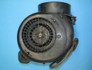 Ventilatormotor Komplett 230V Ac 180w