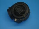 Ventilatormotor Komplett 230V Ac 150w