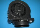 Motor 230V Ac 250w