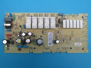 Relaismodul Tft Pan 6pi-Ser Full Vers.