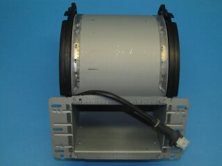 Motor Kd 8266 5032002048