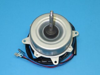 Ventilatormotor Ydk36-6 230V Ac 36w