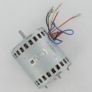 Motor 230V Ac 250w