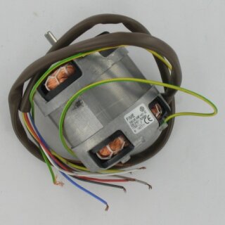 Motor 230V Ac 250w