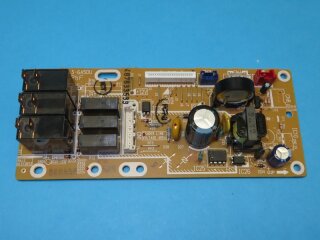 Pcb Du