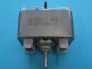 Motor 230V Ac 170w