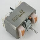 Motor 230V Ac 170w