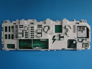 Regulation Pcb-Akor59