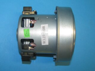 Motor 230V Ac 1400w