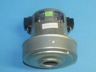 Motor 230V Ac 1600w