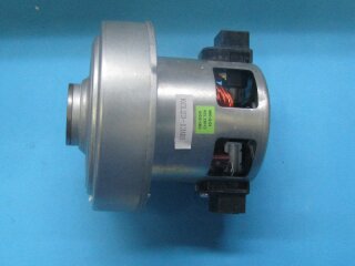 Motor 230V Ac 1400w