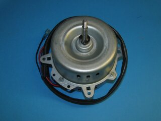 Ventilatormotor Ydk62-4(b) 230V Ac 62w