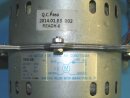 Ventilatormotor Ydk62-4(b) 230V Ac 62w