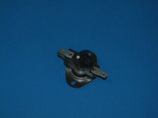 Thermostat 53/42