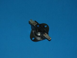 Thermostat 263 223 47/35c