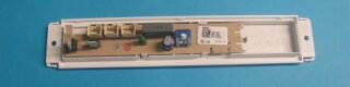 Regulier Modul Zof C-18_pl A6 070