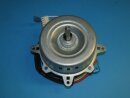 Ventilatormotor Ydk15-4(a) 230V Ac 15w