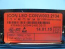 Programmschaltuhr Icon Led C 400V