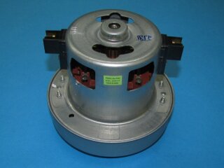 Motor 230V Ac 1800w