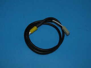 Thermistor Ul Pts-41g-G2 8hib