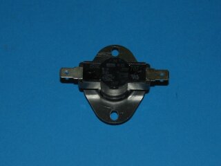 Thermostat 150c