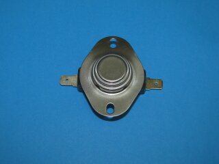 Thermostat 132/121