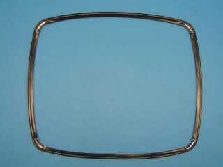 Oven Door Gasket