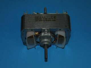 Motor 230V Ac 120w