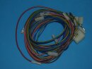 Cable Harness Td33/44