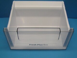 Behälter Fresh Plus Box