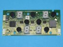 Modul Bi2 Tc Lisa 4xbridge 75.1310.141