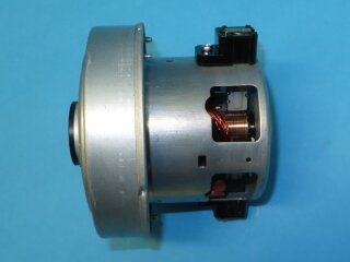 Motor 230V Ac 700w