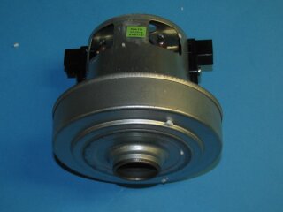 Motor 230V Ac 1900w