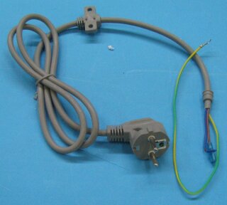 Kabel mit Stecker