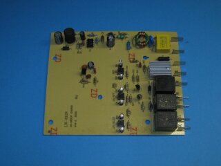 Elektronisches Modul