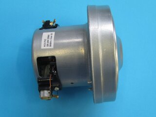 Motor 230V Ac 2200w