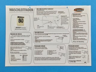 Programmanweisungen Schneidereit (eu) De