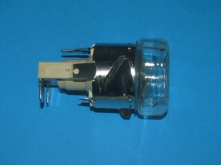 Bulb Assy