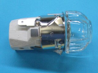 Bulb Assy