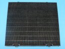 Kohle Filter 230x260mm