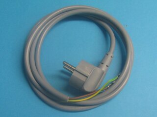 Kabel mit Stecker