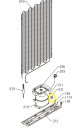 Anschluss-Kasten Mi-E-Starter Sx.Ff