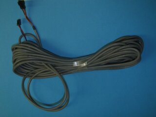 Kabel Verbindung L10