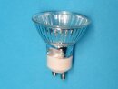 Halogen-Lampe Jdr 20w