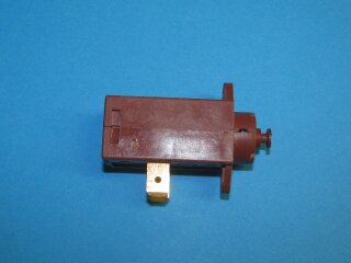 Thermostell 8mm Stroke 110-240V Ul4