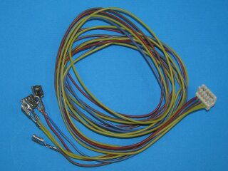 Kabel, Heizelement (alt: 326730)