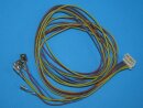 Kabel, Heizelement (alt: 326730)