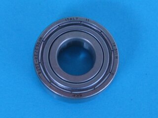 Lager Skf 6202-2z/C3q66