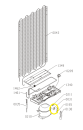 Anschluss-Kasten 6sp9150/4tm181rdbyy