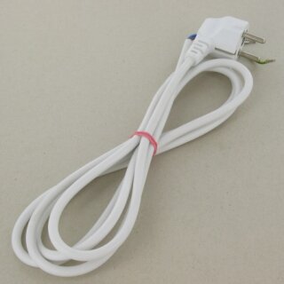 Kabel mit Stecker